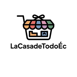 LaCasaDeTodoEc